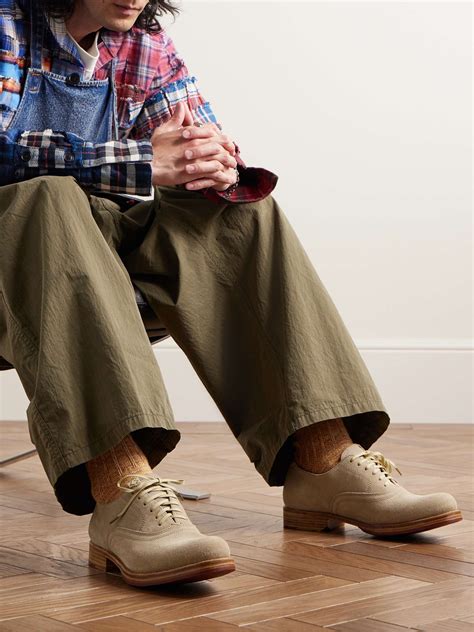 visvim fake shoes|visvim shoes for men.